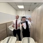 Beau Richardson - @beaurichardson2 - Instagram