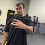 Beau Richardson - @beaurichardson10 - Instagram