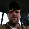 Beau Richardson - @beau.richardson2 - TikTok