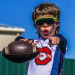 Beau Richardson - @beau.richardson1 - Instagram