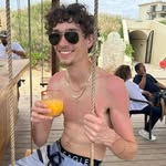 Beau Richardson 🏄🏽‍♂️ - @beaurichardson - Instagram