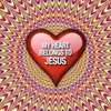 Beau Riche - @beau.riche8 - TikTok