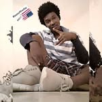 BeauRich criminal - @beaurich_criminal - Instagram