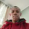 Beaurich Kimbatsa - @beaurich.kimbatsa - TikTok
