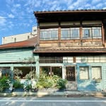 頭皮に付けない【ゼロテクカラー】サロン/石川県金沢市/金沢美容室/ララピール/beauriche（ビューリッシェ） - @beauriche3339 - Instagram
