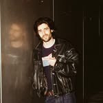 Beauriche - @beauricheoff - Instagram