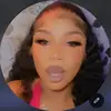 BeautyRichhh🥵💳💕 - @beautyyrichh - TikTok