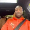 Bourgeois787 - @beau_rich - TikTok