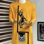 Rich Beau - @beaur_ich - Instagram