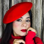 Richa  Bridal Makeupartist - @beautyparadisebyricha - Instagram