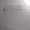 richbeau0 - @richbeau0 - TikTok