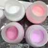 richmaybeau - @richmaybeau - TikTok