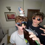 @beau._.roberts - Instagram