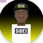 👑Beau Beau👑 - @beauroberts124 - Instagram