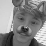 beau - @beau_roberts_ - Instagram
