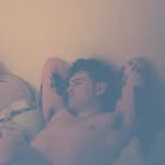 Beau - @beaurobertsstudio - Instagram