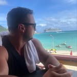 Beau Robert - @beaurobert8 - Instagram