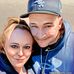 Beau Robert - Facebook