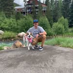 Beau Roberts - @beau_roberts8 - Instagram