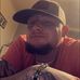 Beau Roberts - Facebook