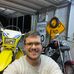 Beau Roberts - Facebook