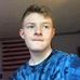 Beau Roberts - Facebook