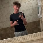 Beau Roberts - @beau_roberts14 - Instagram