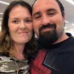 Beau Roberts - @beau.roberts.7 - Instagram