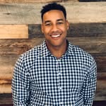 Beau Roberts - @beau.roberts - Instagram
