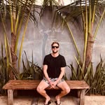 Beau Roberts - @beauy_roberts - Instagram