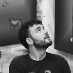 Beau Roberts - @beau_roberts__ - Instagram