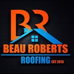 Beau Roberts Roofing Pty Ltd - @beaurobertsroofingau - Instagram