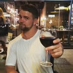Beau Robertson - @beaurobertson - Instagram