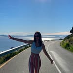 @beaurobertsx - Instagram