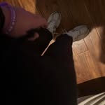 Beau Ross - @beau_ross65897 - Instagram