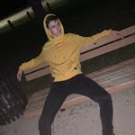 Beau Ross - @beau_rossspam - Instagram