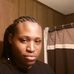 Beau Ross - Facebook