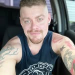 Beau Ross - @beauross13 - Instagram