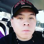Beau Ross - @beauzilla69 - Instagram
