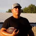 Beau Ross - @beauross1625 - Instagram