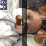 beau ross - @beauross9 - Instagram