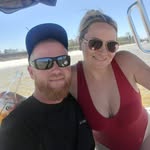 Beau Ross - @beauross84 - Instagram