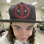 Beau Ross - @beauross350 - Instagram