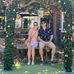 Beau Ross - Facebook