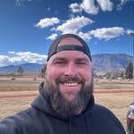 Beau Ross - @beauross76 - Instagram