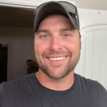 Beau Ross - @beau.ross76 - Instagram