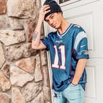 Beau Ross - @beau_ross__ - Instagram