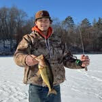 Beau Rossow - @beau_rossow - Instagram