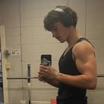 @beaurossmitchell - Instagram