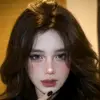 Juanna Rose - @rossbeau - TikTok